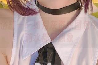 疯狂的浴缸——如月灰资源图包中的每一滴水都是想象