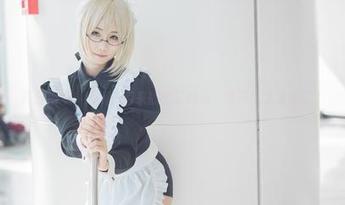 高分辨率,嫣嫣子带来的浴缸时光,会不会太清晰了?