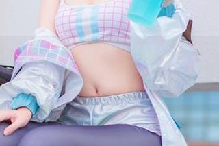 宫本桜的JK作品,私房味道浓得让人心在萌动