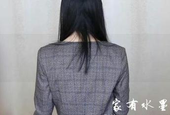 微密圈 – 家有水墨老师的死库水精选——这一波好像超出我的理解范围了，哈哈！