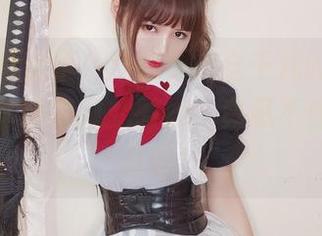 浅紫写真合集,没想到小仓千代w能把这种色调演绎得如此微妙,真忍不住想多看几眼!
