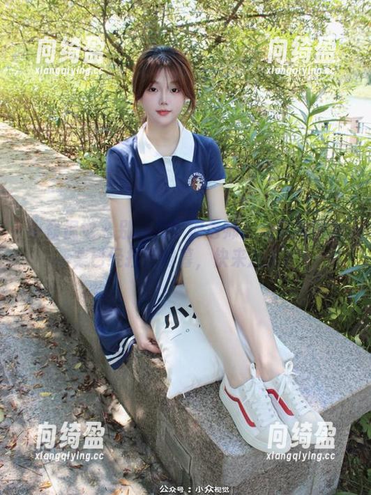 小众视觉-珂老师 小众视觉 - 别挣扎!珂老师的免费豹纹图集已经拉开帷幕,快来加入!