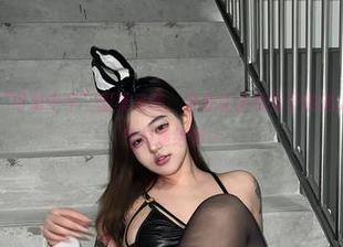微密圈 – “可爱牛牛”图集来袭,准备让小优优子的迷人魅力和牛气传递给你~