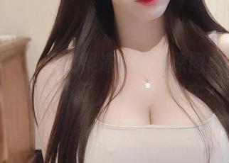 微密圈 – 小玉吃果冻圣诞的原图看完,资源吓死我了,它这么真实?