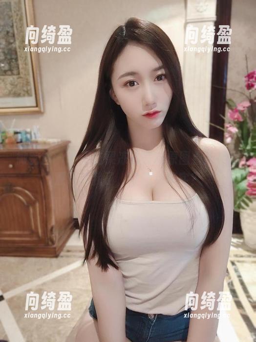 小玉吃果冻 微密圈 - 小玉吃果冻圣诞的原图看完,资源吓死我了,它这么真实?