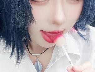 小空sora的艾莲乔无圣光合集,心中有点小期待