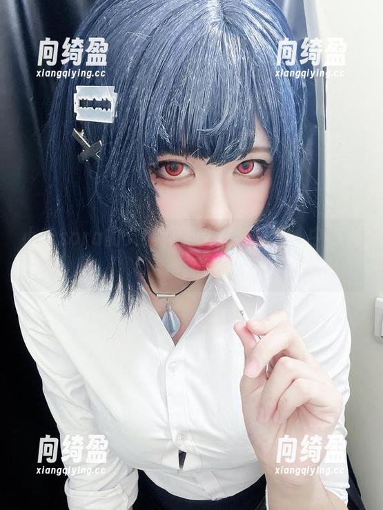 小空sora 小空sora的艾莲乔无圣光合集,心中有点小期待