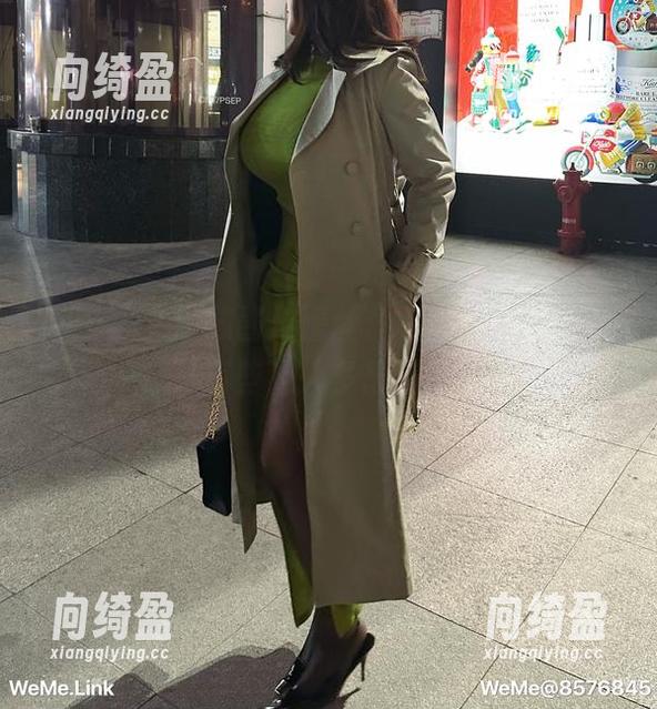小芯酱 微密圈 - 小芯酱与蕾丝:写真的图库里,总有些让人多想的东西