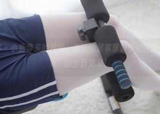 少女秩序 – 小鱼带来的原图,高清的居家萝莉少女,唤醒你对“家”的全新定义!