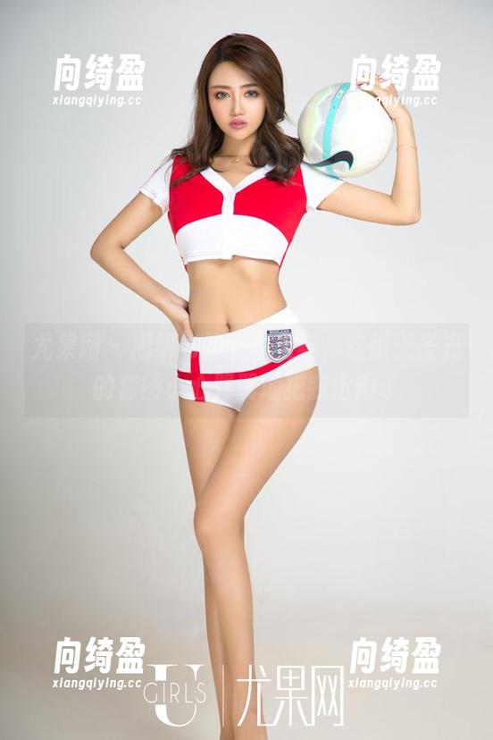 尤果网-周妍希 尤果网 - 周妍希的女仆变身,这组无圣光的套图小心翼翼地把我击倒了