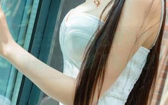 尤果网 – 蒙古兔知道什么叫风趣，土地里最闪亮的兔女郎是孟狐狸！