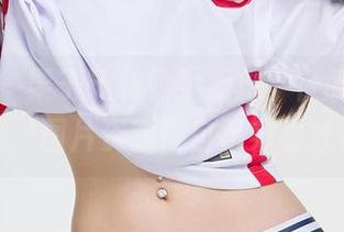 尤果网 – 栗子玩转奶牛题材，征服了多少眼球，图片资源得自己来看才行！