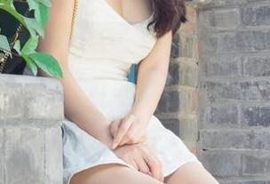 尤果网 – 私房时间!田梓茵的和服写真里,她的每个角度都让我心里冒出一堆小疑问。
