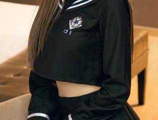 尤果网 – 穆菲菲的修女合集：网盘中简直是荒唐的一群“信徒”，不来羞愧难逃！