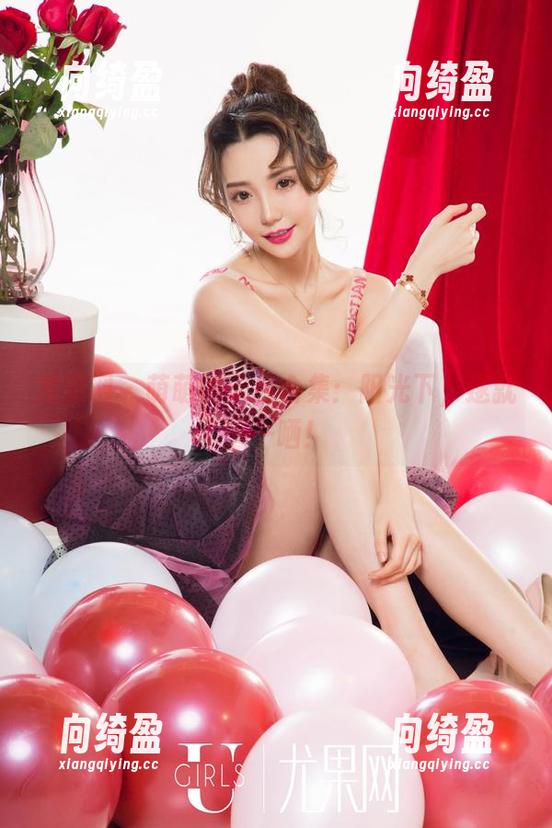 尤果网-萌萌 尤果网 - 萌萌的天台合集:阳光下,逯就晒一晒!
