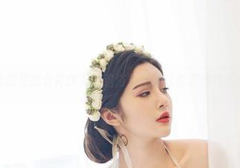 尤物馆 – 套图里的仓井优香,这浴缸是否让你忍不住想多看几眼?