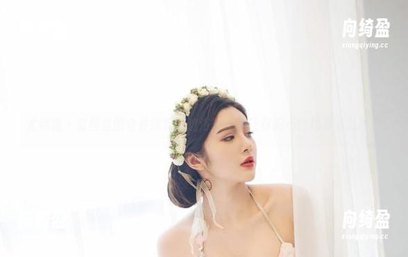 尤物馆-仓井优香 尤物馆 - 套图里的仓井优香,这浴缸是否让你忍不住想多看几眼?