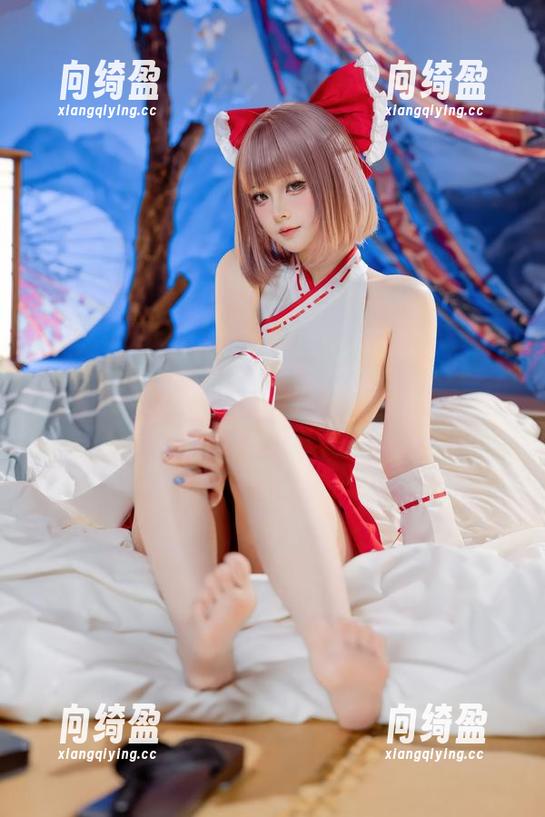 屿鱼yukako某天的阿尔蒂玛，分享些不起眼的点滴