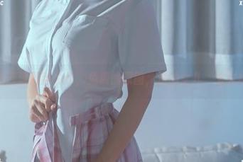 岛田云溪最新力作,免费的原图,海的女儿,太会撩了