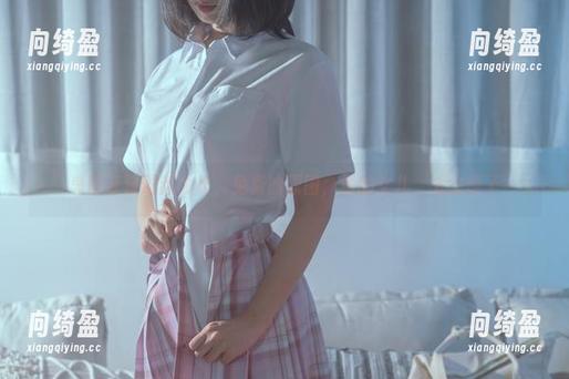 岛田云溪最新力作，免费的原图，海的女儿，太会撩了