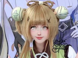 嶋葵的纱雾合集,完全免费!你敢试试吗?