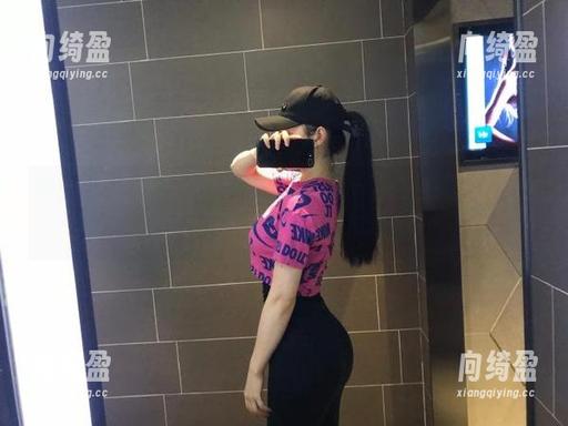 微密圈 - 左公子666又更新了写真集，听说“王炸合体”是创作灵感的高峰...你们怎么看？