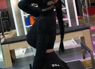 微密圈 – 珍品情人节：左公子666教你猎奇全套，千万别错过下载时！