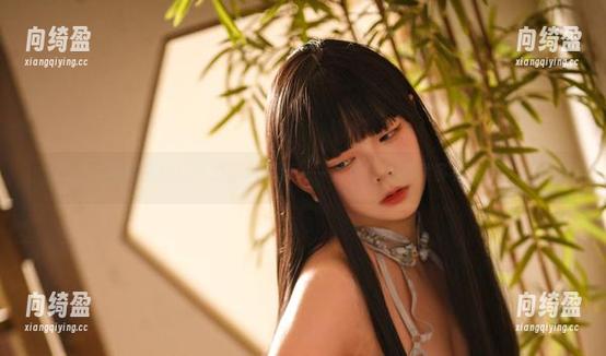 图包里的巧克力小圆面包——美足让我不禁多看几眼