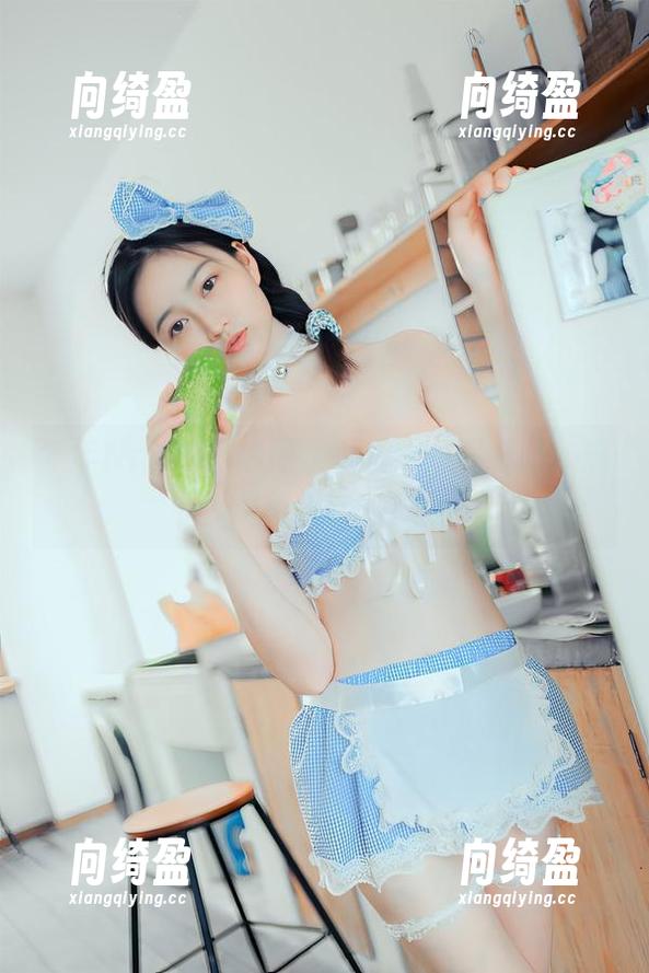 年年Nnian眼镜图集：看！一排眼镜，满满都是套路！
