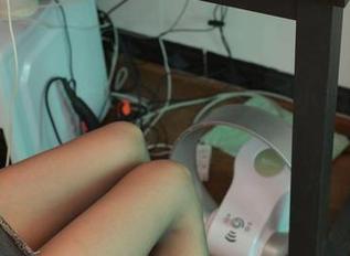 异思趣向 – 私房惊喜,佳爷的小彩蛋让人停不下眼!