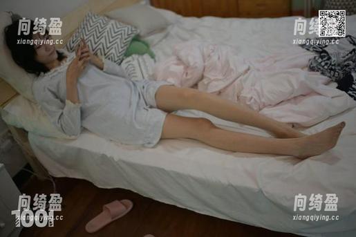 异思趣向-诗琪 异思趣向 - 最新短裙秀场,诗琪把裙摆的戏码调得刚刚好
