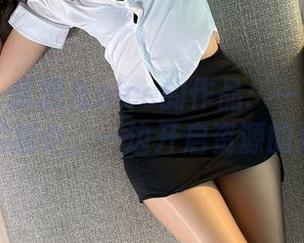 微密圈 – 张思允nice的作品：一边遵从老板的指令，一边开启资源的狂欢