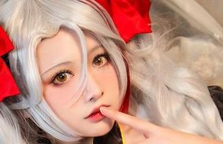 私房里的半人马旗袍,念念_D这选择绝了,求问灵感从哪儿来!