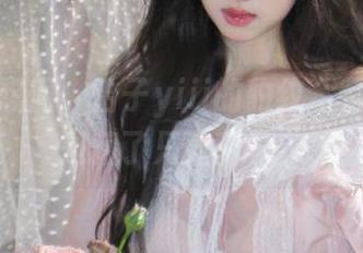 忍不住想问,怡子yiii的豹纹全套图是不是藏了只大豹子?