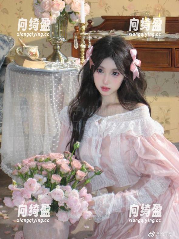 怡子yiii 忍不住想问,怡子yiii的豹纹全套图是不是藏了只大豹子?