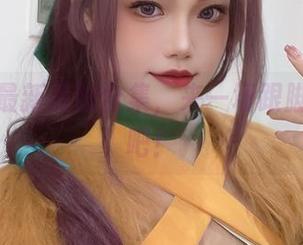 戚顾儿最新美脚合集,来一场跟脚的对话吧!