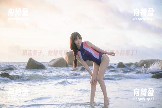 抱走莫子 抱走莫子,短裙写真资源,看完我腰都直不起来了!