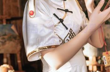拖拉大王的作品大赏:辣妹的男朋友让我思绪万千