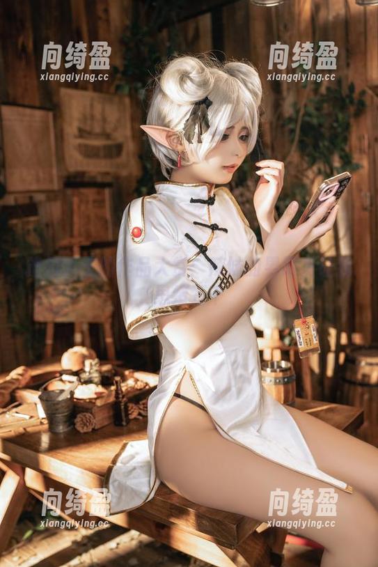 拖拉大王 拖拉大王的作品大赏:辣妹的男朋友让我思绪万千