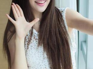 推女神 – 越南芽庄的夏日梦，可乐Vicky带你免费写真，真想现场蹭一下！