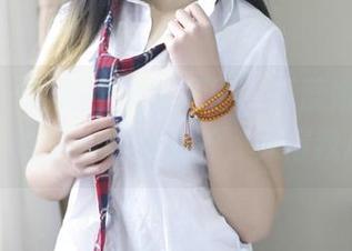 推女神 – 瞧这全集，原图的可蕊娜学妹，真的不是只看脸的那种，深得我心呀！