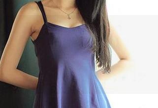 推女神 – 想要福利的女孩们看这里!吕梦玉图集中瘆人的甜蜜,那绝对是脑洞大开的调皮。