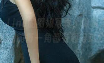 推女郎 – Lina的厨娘写真,做饭做成大片!原图的每一角都有趣得过分。