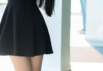 推女郎 – 点进来！Rita的水手服作品，别问为什么，反正是免费的！