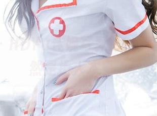 推女郎 – HDYu佳妮写真——美脚照，果然是撩人本事。