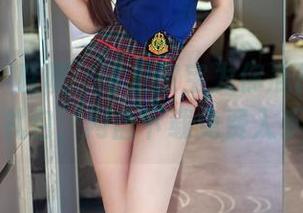 推女郎 – 哇喔,哈尼宝宝为你准备的圣诞大礼包,网盘下载免费入手!