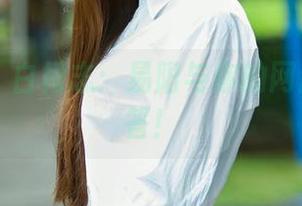推女郎 – 白裙志：易阳与你的网盘一问一答！