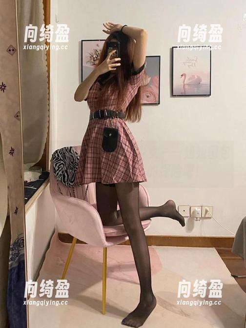 提袜少女 微密圈 - 星光下的提袜少女——姐姐图包合集,快来这场视觉的探险吧!