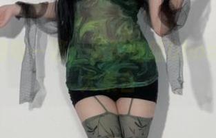 山城恋的每一瞥:无影喵喵Ghost的资源大集合