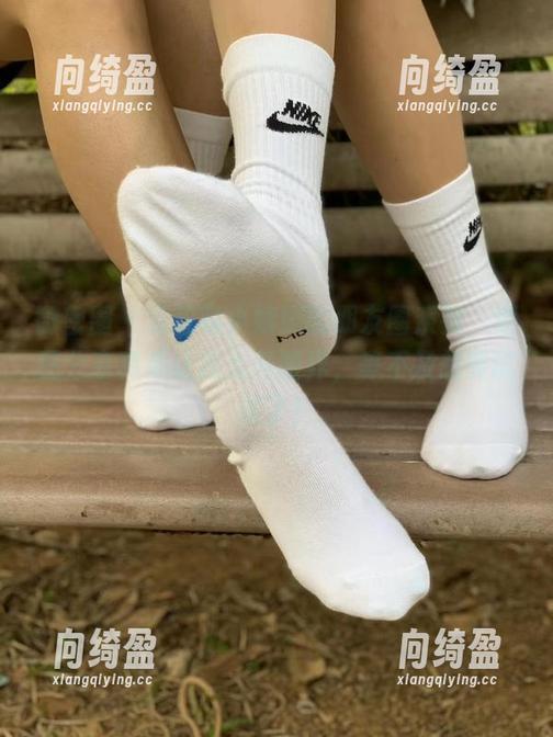 无敌哒小姨妈 微密圈 - 无敌哒小姨妈的朋友圈系列,原图分享真是让我大开眼界,等不及想要试试了!